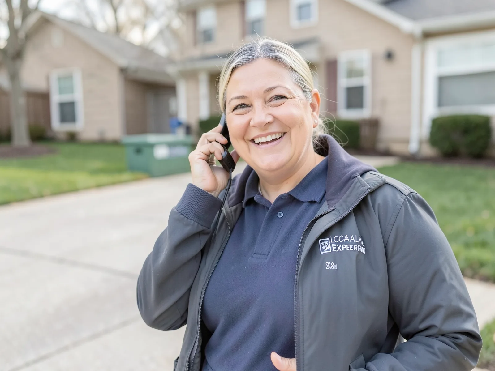 24/7 HVAC Repair & AC Replacement Schoharie, NY FAQs
